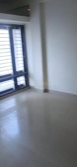 Pipliya Kumar Main Image 1