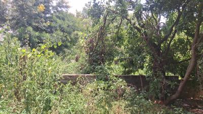Image of 3500 Sq.ft Residential Plot / Land for sale in Gnana Bharathi, Bengaluru for Rs. 45550000