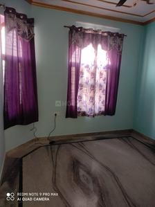 Bedroom Image of 1800 Sq.ft 3 BHK Villa for rent in Mansarovar Extension Jaipur for Rs. 20000