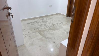 3 BHK Independent Builder Floor
