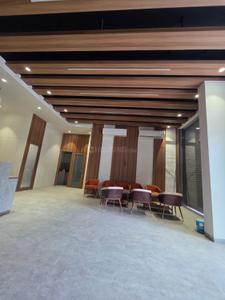 Image of 650 Sq.ft 1 BHK Apartment / Flat for sale in New Home Paradise, Virar West, Virar for Rs. 3000000