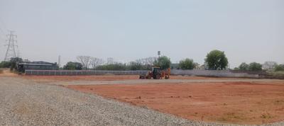 Image of 1500 Sq.ft Residential Plot / Land for sale in Adavathur East, Tiruchirappalli for Rs. 1725000