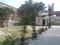 Dharam Colony, Palam Vihar Extension Main Image 1