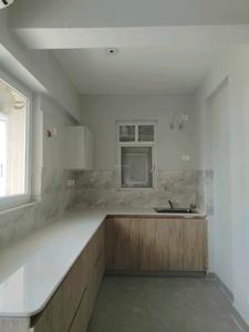 Kitchen Image of 1204 Sq.ft 3 BHK Apartment / Flat for sale in Signature Global City 81 Phase 2, Sector 81 Gurgaon for Rs. 13500000