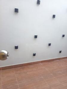 Hall Image of 1315 Sq.ft 3 BHK Villa for sale in Shrachi The Strand 2 Renaissance, Goda Bardhaman for Rs. 6070818