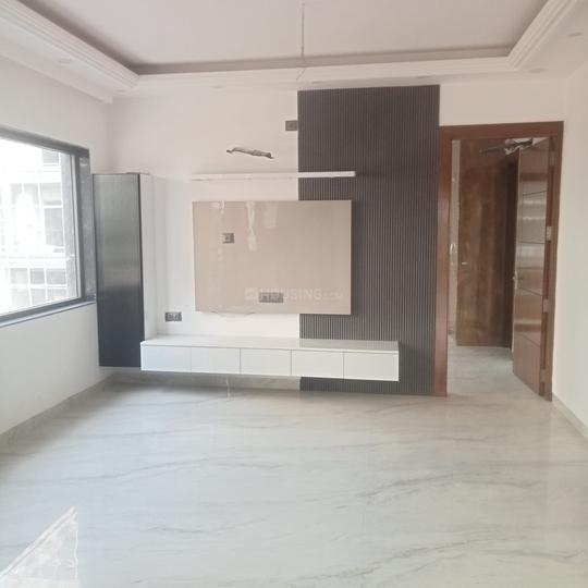 BPTP District 3 Main Image 1