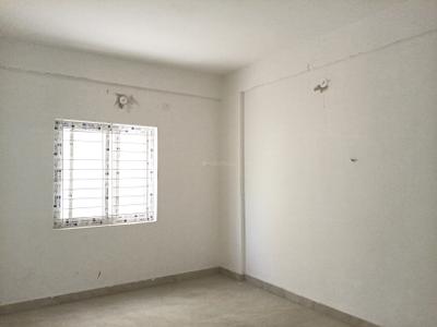 Bedroom Image of 1385 Sq.ft 3 BHK Apartment / Flat for sale in Ashritha Orchids, Kalkere Bengaluru for Rs. 9000000