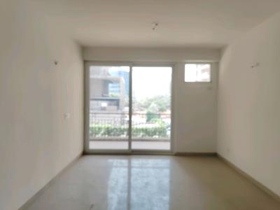 Living Room Image of 1390 Sq.ft 3 BHK Apartment / Flat for sale in BPTP Astaire Garden Floors, Sector 70 Gurgaon for Rs. 16000000