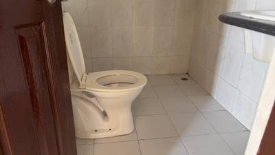 Image of 1340 Sq.ft 3 BHK Apartment / Flat for sale in Mapsko Paradise, Sector 83, Gurgaon for Rs. 13100000