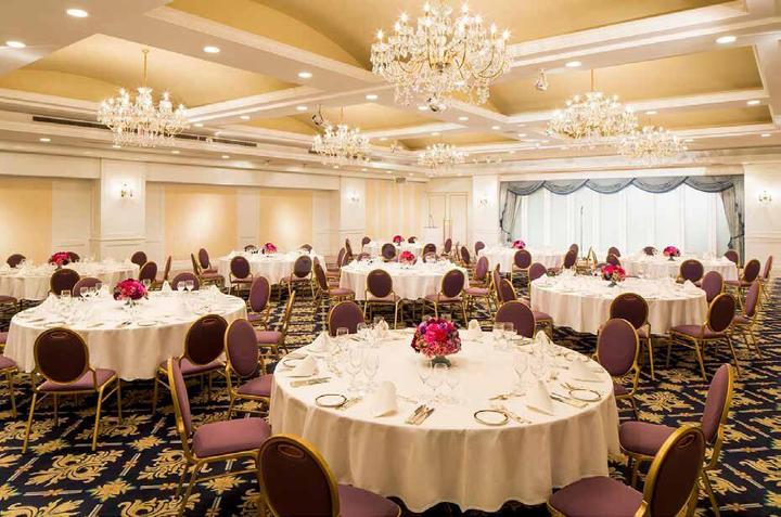 Srias Iwa Main Image 1