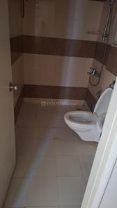 Image of 900 Sq.ft 2 BHK Apartment / Flat for rent in Magarpatta Iris, Magarpatta City, Pune for Rs. 31000