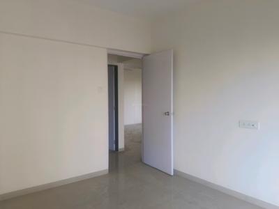 Bedroom Image of 1425 Sq.ft 3 BHK Apartment / Flat for sale in DB Orchid Suburbia, Kandivali West Mumbai for Rs. 35000000