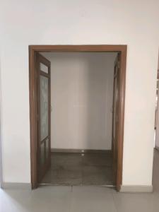 Pooja Room Image of 1900 Sq.ft 3 BHK Apartment / Flat for rent in Shanti Nagar Bengaluru for Rs. 66000