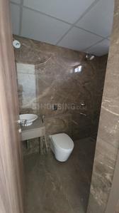 Image of 2650 Sq.ft 4.5 BHK Duplex for sale in Pride Atlantic, Lohegaon, Pune for Rs. 32000000
