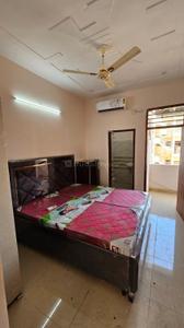 Bedroom Image of 4500 Sq.ft 6 BHK Independent House for sale in Sector 9 Chandigarh for Rs. 180000000