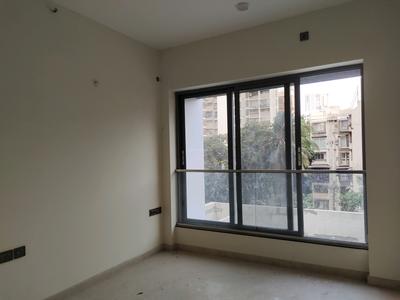 Bedroom Image of 1025 Sq.ft 2 BHK Apartment / Flat for sale in Sheth 72 West, Andheri West Mumbai for Rs. 34000000