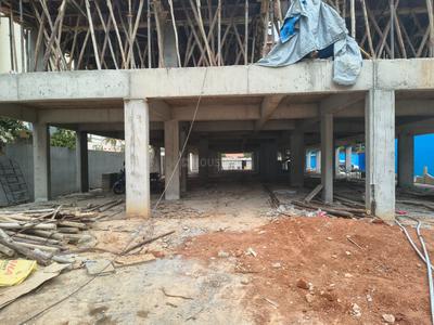 Image of 1513 Sq.ft 3 BHK Apartment / Flat for sale in Varthur, Bengaluru for Rs. 13107250