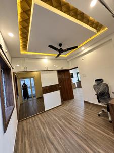 Hall Image of 1600 Sq.ft 3 BHK Apartment / Flat for sale in Chandanagar Hyderabad for Rs. 13000000