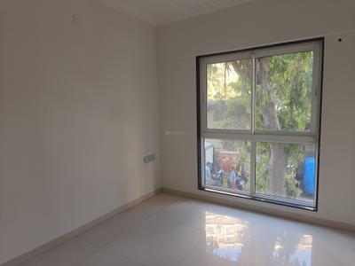 Bedroom Image of 1050 Sq.ft 2 BHK Apartment / Flat for sale in Upturn Atmiya Centria, Santacruz East Mumbai for Rs. 25200000