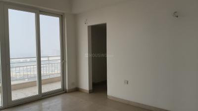 Bedroom Image of 2950 Sq.ft 4 BHK Apartment / Flat for sale in Puri Diplomatic Greens, Sector 110A Gurgaon for Rs. 42500000