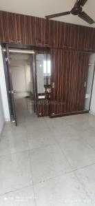 Hall Image of 672 Sq.ft 2 BHK Apartment / Flat for sale in Pyramid Elite, Sector 86 Gurgaon for Rs. 7500000