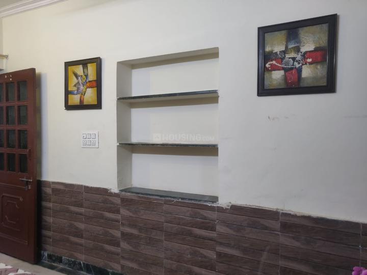 Vistara Living, Sector 19, Noida Property ID 13423864