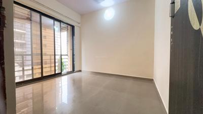 KK Moreshwar Bedroom 3