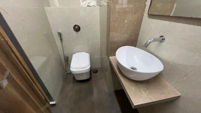 Image of 960 Sq.ft 3 BHK Apartment / Flat for sale in Ghatkopar East, Mumbai for Rs. 28000000