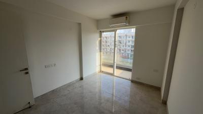Bedroom Image of 1260 Sq.ft 3 BHK Builder Floor for rent in Signature Global City 92, Sector 92 Gurgaon for Rs. 29000