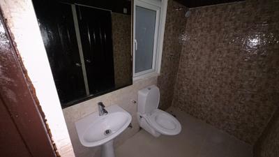 Image of 932 Sq.ft 2 BHK Builder Floor for sale in Wave Floors, Wave City, Ghaziabad for Rs. 8600000