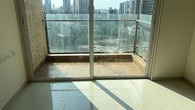 Living Room Image of 1150 Sq.ft 2 BHK Apartment / Flat for sale in Tridhaatu Morya, Chembur Mumbai for Rs. 23000000