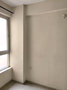 Servant Room Image of 2222 Sq.ft 4 BHK Apartment / Flat for sale in DLF The Primus, Sector 82A Gurgaon for Rs. 41000000
