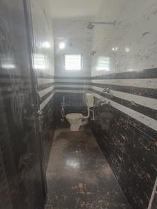 Image of 1440 Sq.ft 3 BHK Apartment / Flat for sale in Rajarhat, Kolkata for Rs. 6400000