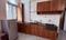 Kitchen Image of Colive Vilnius in Hongasandra, Bangalore