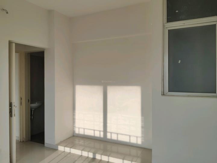 vasant leela waghbil Bedroom 1