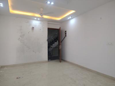 Apoorva Apartments Living Room 1