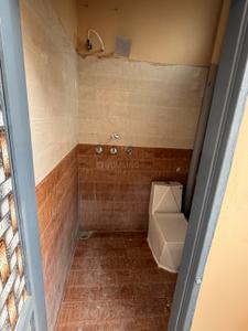 Bathroom Image of 800 Sq.ft 4 BHK Independent House for sale in Kharar Mohali for Rs. 6500000
