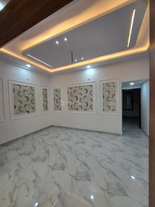 Image of 1350 Sq.ft 2 BHK Independent House for sale in Oro City Extension Phase 2, Jankipuram, Lucknow for Rs. 8200000