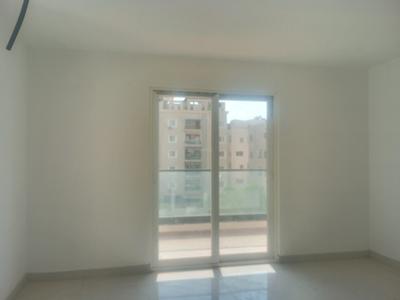 Bedroom Image of 1935 Sq.ft 3 BHK Apartment / Flat for sale in Puppalaguda Hyderabad for Rs. 17413056
