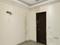 Dakshini Pitampura, Pitampura Bedroom Two 3