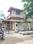Rajajinagar Main Image 1