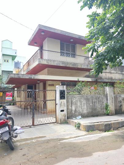 Rajajinagar Main Image 1