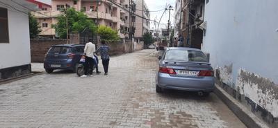 Image of 1025 Sq.ft 5 BHK Independent House for sale in Dhourra Mafi, Aligarh for Rs. 6000000