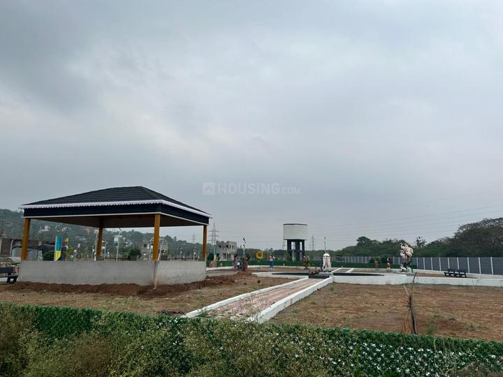 Sundarapuram, Kurichi Main Image 1