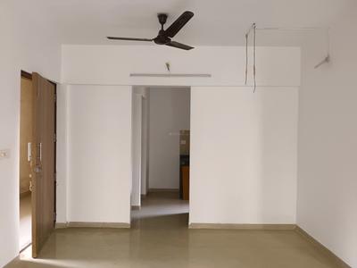 Living Room Image of 774 Sq.ft 1.5 BHK Apartment / Flat for sale in Lodha Casa Rio, Palava Phase 1 Thane for Rs. 4350000