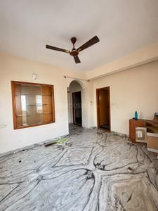 Hall Image of 700 Sq.ft 1 BHK Builder Floor for rent in Indira Nagar Bengaluru for Rs. 24000