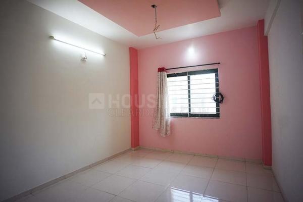 Shree Ram Main Image 1