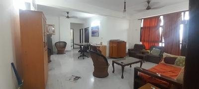 Hall Image of 2035 Sq.ft 3 BHK Apartment / Flat for sale in Ardee Palm Grove Heights, Sector 52 Gurgaon for Rs. 35500000