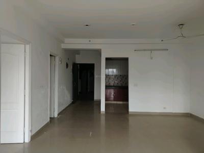 Living Room Image of 1340 Sq.ft 3 BHK Apartment / Flat for sale in Mapsko Paradise, Sector 82 Gurgaon for Rs. 13500000