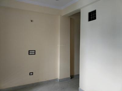 Bedroom Image of 965 Sq.ft 2 BHK Apartment / Flat for sale in Noida Extension Greater Noida for Rs. 5200003